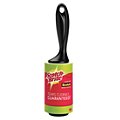 Lint Rollers and Brushes image